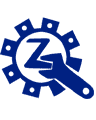 板式換熱器廠(chǎng)家